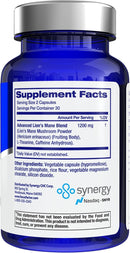 focus-factor-lions-mane-plus-advanced-nootropic-with-l-theanine-caffeine-focus-and-energy-60-count-1