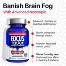 focus-factor-lions-mane-plus-advanced-nootropic-with-l-theanine-caffeine-focus-and-energy-60-count-2