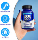 focus-factor-nutrition-for-the-brain-improved-memo-3.jpg