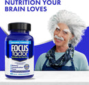 focus-factor-nutrition-for-the-brain-improved-memo-4.jpg