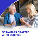 focus-factor-nutrition-for-the-brain-improved-memo-5.jpg