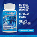 focus-fast-brain-supplement---improve-working-memory-enhance-focus-boost-cognition-in-as-little-as-1-hour-caffeinestimulant-free-nootropic-2