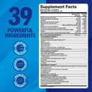 focus-fast-brain-supplement---improve-working-memory-enhance-focus-boost-cognition-in-as-little-as-1-hour-caffeinestimulant-free-nootropic-3