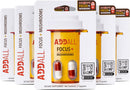 focus-mushrooms-memory-5-pack-and-rapid-release-3--2.jpg