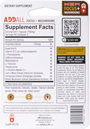 focus-mushrooms-memory-5-pack-and-rapid-release-3--4.jpg