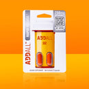focus-mushrooms-memory-5-pack-and-rapid-release-3--7.jpg