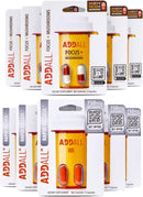 focus-mushrooms-memory-5-pack-and-rapid-release-5--1.jpg
