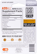 focus-mushrooms-memory-5-pack-and-rapid-release-5--5.jpg