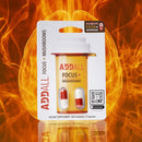 focus-mushrooms-memory-5-pack-and-rapid-release-5--8.jpg