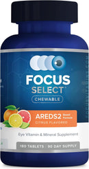 focus-select-areds2-based-chewable-eye-vitamin-min-1.jpg