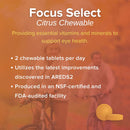 focus-select-areds2-based-chewable-eye-vitamin-min-5.jpg