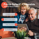 focus-select-areds2-based-chewable-eye-vitamin-min-6.jpg