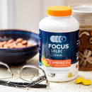 focus-select-areds2-based-chewable-eye-vitamin-min-7.jpg