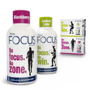 focus-shots-with-trilogine-stay-sharp-zero-sugar-e-1.jpg