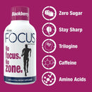 focus-shots-with-trilogine-stay-sharp-zero-sugar-e-2.jpg