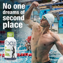 focus-shots-with-trilogine-stay-sharp-zero-sugar-e-3.jpg