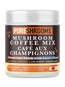 focus-think-instant-mushroom-coffee-with-ultra-con-1.jpg