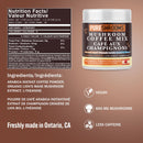 focus-think-instant-mushroom-coffee-with-ultra-con-2.jpg