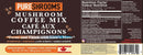 focus-think-instant-mushroom-coffee-with-ultra-con-3.jpg