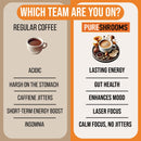 focus-think-instant-mushroom-coffee-with-ultra-con-4.jpg