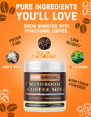 focus-think-instant-mushroom-coffee-with-ultra-con-7.jpg