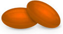 focus-vitamins-focus-select-zinc-free-formula-180--2.jpg