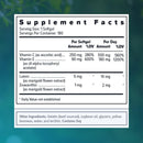 focus-vitamins-focus-select-zinc-free-formula-180--3.jpg