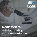 focus-vitamins-focus-select-zinc-free-formula-180--6.jpg