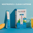 focusaid-go-nootropics-energy-blend-zero-sugar-alp-4.jpg