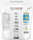 focusaid-go-nootropics-energy-blend-zero-sugar-alp-8.jpg