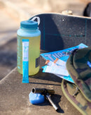 focusaid-go-nootropics-energy-blend-zero-sugar-alp-9.jpg