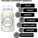 focused-mind-daily-brain-supplement-for-memory-and-focus-support-nootropic-for-concentration-mental-clarity-and-brain-energy-cognitive-supplement-for-work-school-or-everyday-demands-4