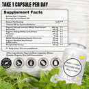 focused-mind-daily-brain-supplement-for-memory-and-focus-support-nootropic-for-concentration-mental-clarity-and-brain-energy-cognitive-supplement-for-work-school-or-everyday-demands-5