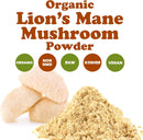 food-to-live---organic-lions-mane-mushroom-powder--4.jpg