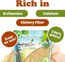 food-to-live---organic-lions-mane-mushroom-powder--5.jpg