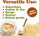 food-to-live---organic-lions-mane-mushroom-powder--7.jpg