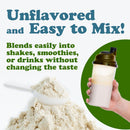 food-to-live-collagen-peptide-powder-1-pound-hair--6.jpg