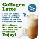 food-to-live-collagen-peptide-powder-1-pound-hair--7.jpg