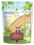 food-to-live-nutritional-yeast-flakes-12-ounces-fo-1.jpg