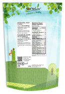 food-to-live-nutritional-yeast-flakes-12-ounces-fo-2.jpg