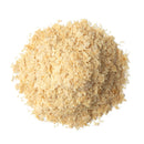food-to-live-nutritional-yeast-flakes-12-ounces-fo-3.jpg