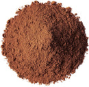 food-to-live-organic-chaga-mushroom-powder-1-pound-3.jpg