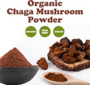 food-to-live-organic-chaga-mushroom-powder-1-pound-4.jpg