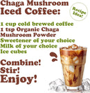 food-to-live-organic-chaga-mushroom-powder-1-pound-7.jpg