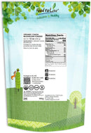 food-to-live-organic-chaga-mushroom-powder-12-ounc-2.jpg