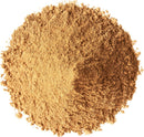 food-to-live-organic-cordyceps-mushroom-powder-1-p-2.jpg