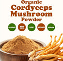 food-to-live-organic-cordyceps-mushroom-powder-1-p-4.jpg
