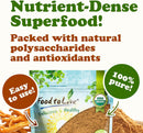 food-to-live-organic-cordyceps-mushroom-powder-8-o-5.jpg
