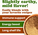 food-to-live-organic-cordyceps-mushroom-powder-8-o-6.jpg