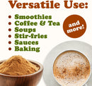 food-to-live-organic-cordyceps-mushroom-powder-8-o-7.jpg